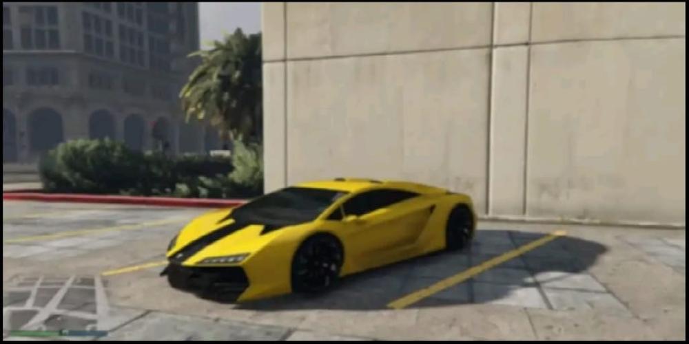 Descarga de APK de Tips For Grand City theft Auto para Android