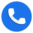 FOUR G VPN APK