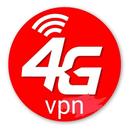 APK 4G Speed VPN