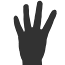 FourHere APK