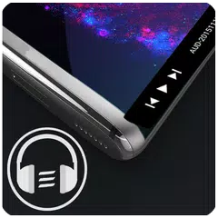 Descargar APK de Galaxy S10/S20/Note 20 Edge Mu