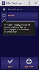 The Official 4-Hour Body App APK Herunterladen