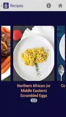 The Official 4-Hour Body App APK Herunterladen