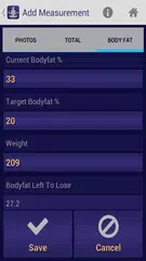 The Official 4-Hour Body App APK Herunterladen