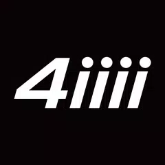 4iiii Device Configuration アプリダウンロード