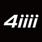 4iiii icon