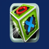 4 in 1 App aplikacja