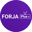 Forja Plus Tv