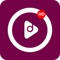 ”HD Video Player