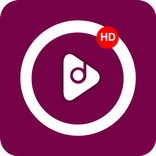 HD Video Player