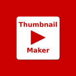 Thumbneil Maker, Banner Maker