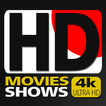 Fourkeh HD Movies