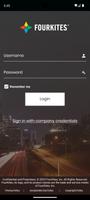 FourKites screenshot 1