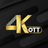 4k-ott(Active code ) APK