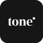 Tone 图标