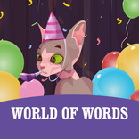 World of Words