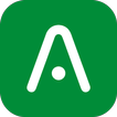 Абаза Телеком