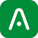 Абаза Телеком APK