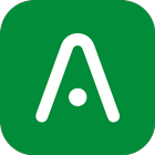 Абаза Телеком biểu tượng