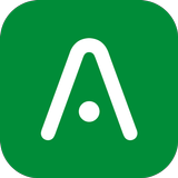 Абаза Телеком biểu tượng