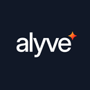 Alyve: AI that Connects People APK