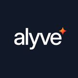 APK Alyve: AI that Connects People