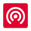 a-home icon
