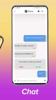 Blindee ภาพหน้าจอ 1
