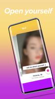 Blindee ภาพหน้าจอ 3