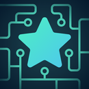 GenZArt: Fast AI Art Generator APK