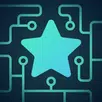 GenZArt: Fast AI Art Generator APK