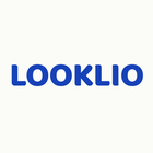 Looklio icône