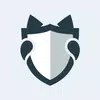 hidemy.name: платный VPN иконка