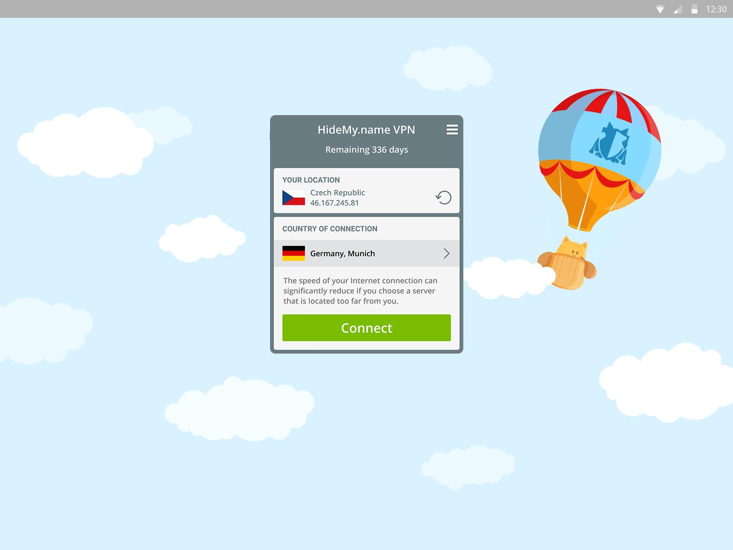 Hideme name. Hideme VPN. Hideme VPN ключики. Код hidemyname. Код для впн hideme.