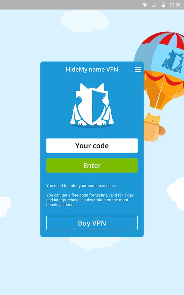 Hideme name. Впн hideme. VPN код. Код для VPN hidemy. Hidemy.name.