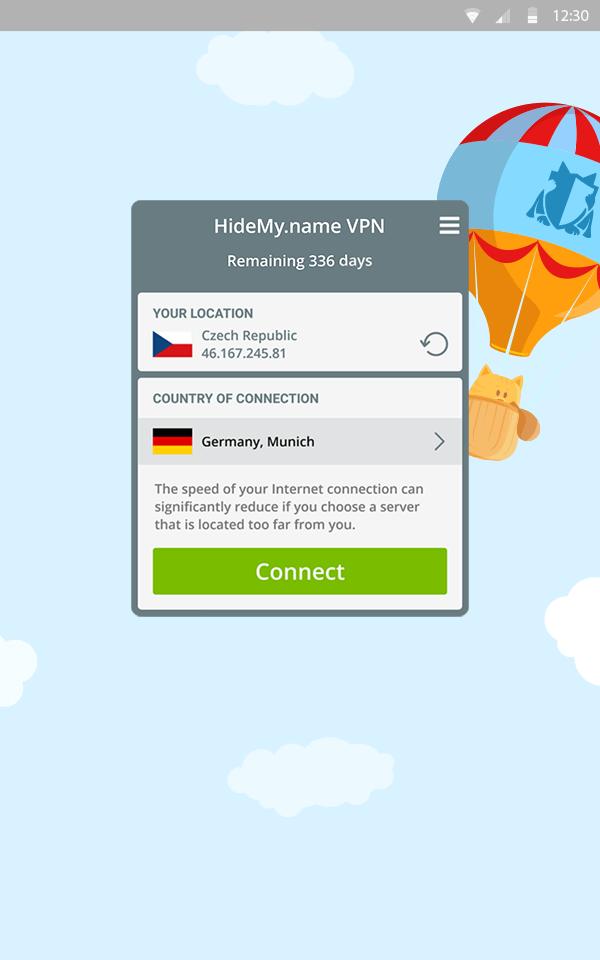 Hidemyname. Hidemy.name. Hideme name VPN. Hideme VPN ключики. VPN Китай.