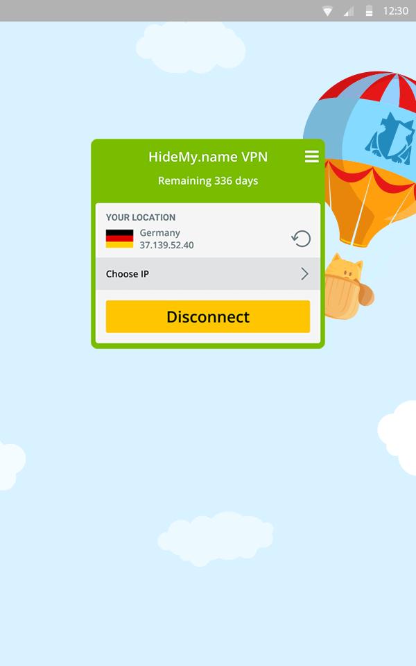 Hidemy name код. Впн hideme. Hidemy.name. Hideme name VPN. Hideme VPN ключики.