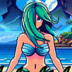 Tropicana Run APK