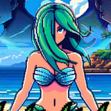 Tropicana Run-APK