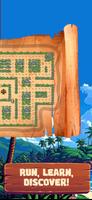Tropicana Run Screenshot 2