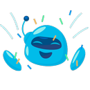 APK R-Cleaner