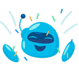 R-Cleaner icon