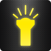 SuperBright LED Flashlight