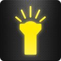 SuperBright LED Flashlight