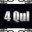 4 Quls