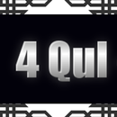 4 Quls aplikacja