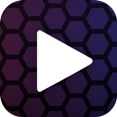 4K Video And Audio Player APK