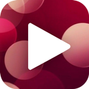 4K Video Player – Live Player APK