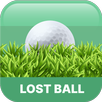 Lostball : Golf Ball AI Finder APK