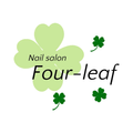 Four-leaf
